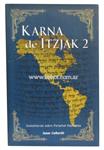 Karna de Itzjak 2